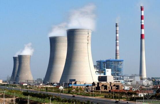 內(nèi)蒙古煤化工產(chǎn)業(yè)布局與發(fā)展動態(tài)——近期重點(diǎn)項目匯總分析