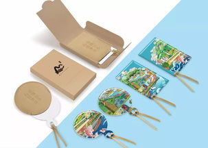 象山全新旅游文創(chuàng)產(chǎn)品發(fā)布，開啟文旅體驗新篇章